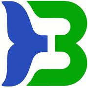 Binghamton Whalers