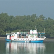 River Trips Bangladesh