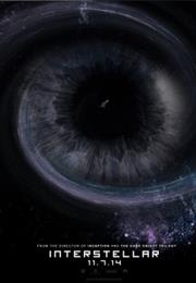 Interstellar