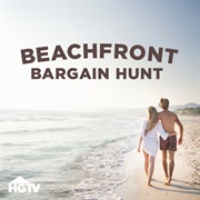 Beach Front Bargain Hunt