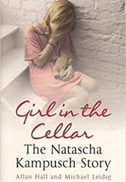 Girl in the Cellar (Allan Hall)