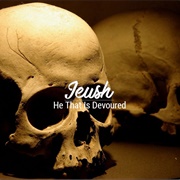Jeush