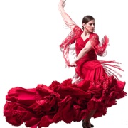 Watch Flamenco Dance in Spain