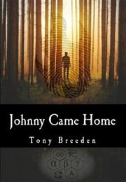 Johnny Came Home (Tony Breeden)