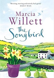 The Songbird (Marcia Willett)