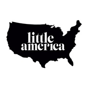 Little America