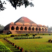Bishnupur Rashmancha