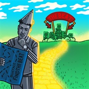 Blueface - Find the Beat