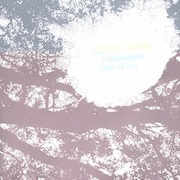 Comets on Fire - Field Recordings From the Sun