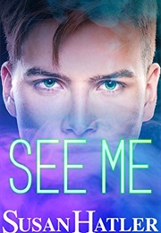 See Me (Susan Hatler)