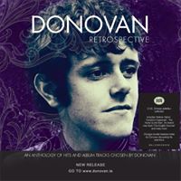Donovan