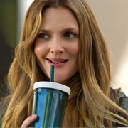 Sheila Santa Clarita Diet