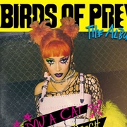 Boss B**** - Doja Cat