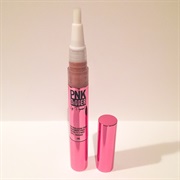 PINK DIGGER Cosmetics