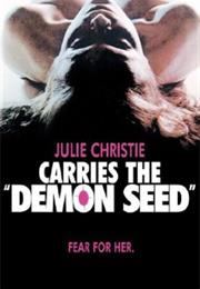 Demon Seed