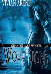 Wolf Signs (Vivian Arend)