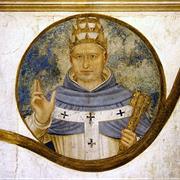 Pope Innocent V