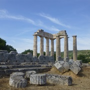 Nemea