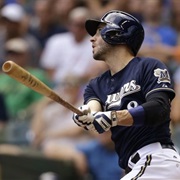 Watch Major League Baseball