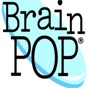 Brainpop