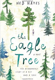 The Eagle Tree (Ned Hayes)