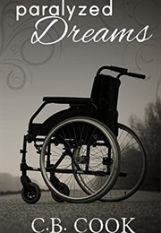 Paralyzed Dreams (C.B. Cook)