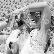 Vespertine