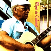 Puerto Plata  - Mujer De Cabaret