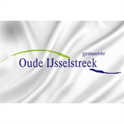 Oude Ijsselstreek