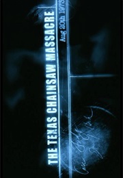 Texas Chainsaw Massacre,The. (2003)