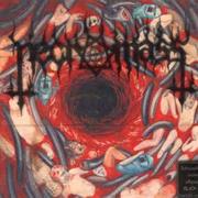 Necromass Abyss Calls Life