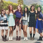 Problem - Cimorelli