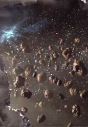 Agents of S.H.I.E.L.D. S5ep22: The End (2018)