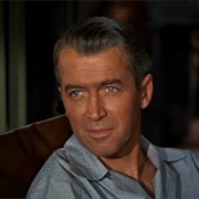 L.B. 'Jeff' Jeffries