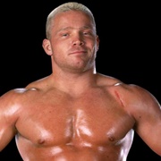 Crash Holly