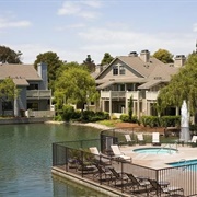 Richmond, California