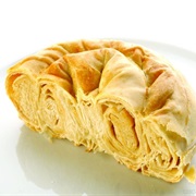 Belokranjska Povitica