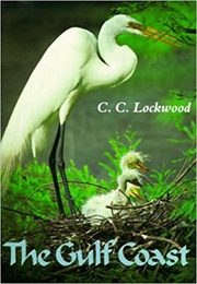 Gulf Coast (C.C. Lockwood)