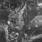 Zwartplaag - Haatstorm