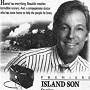 Island Son