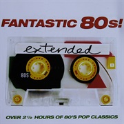 Fantastic 80s Extended