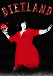 Dietland (2018)