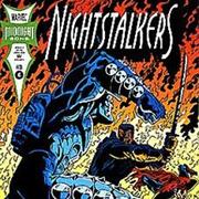 Nightstalkers