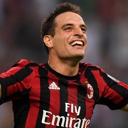 Giacomo Bonaventura