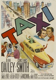 Taxi (1953)