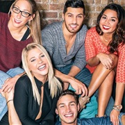 The Real World: Skeletons