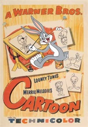 Looney Tunes (1930)