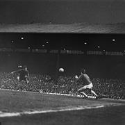 Peter Osgood Header