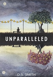 Unparalleled (D.S. Smith)