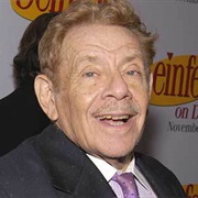 Jerry Stiller
